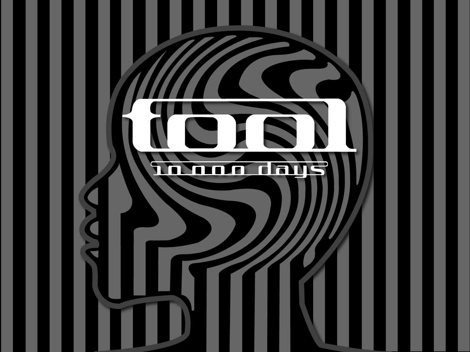 TOOL band wallpaper ALL ABOUT MUSIC