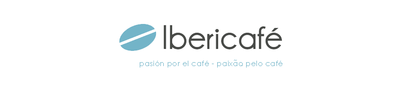 Ibericafé