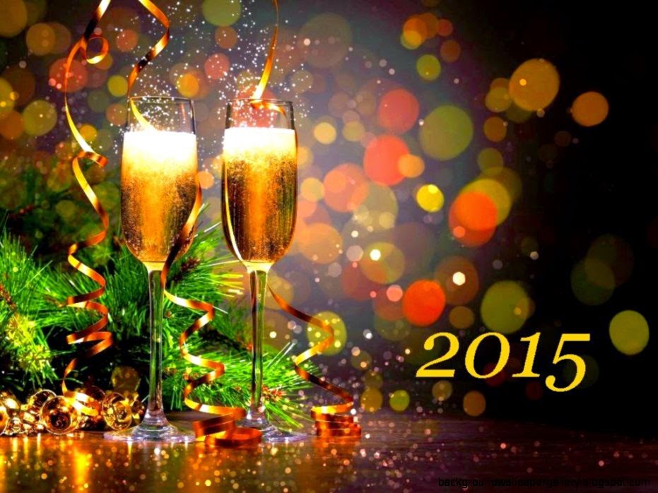 2015 new year wishes greeting card template images for friends 2015 new year wishes greeting card template images for friends