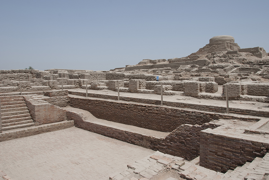 マンゴーハラペーニョサルサのレシピ