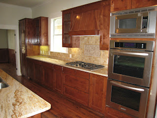 Kitchen Renovation Kitchen Renovation