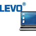 Baixar Driver Video - Notebook Clevo M73xTG