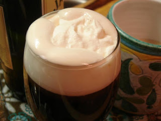 Irish-Coffee