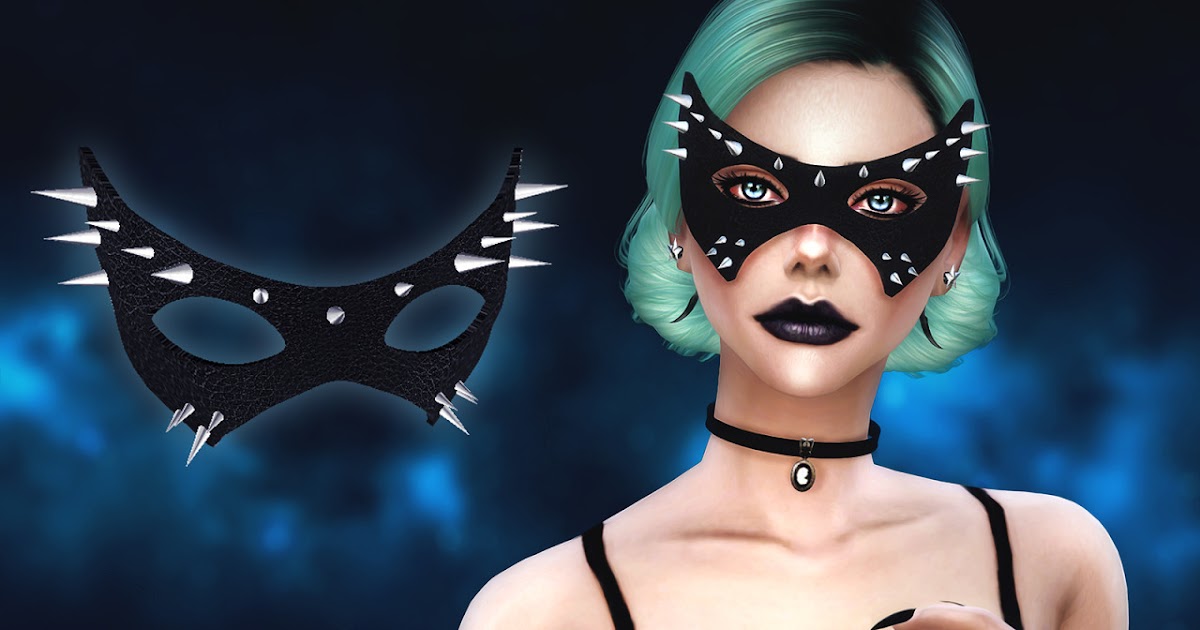 sims 4 superhero cc mods sims 4 superhero cc mods