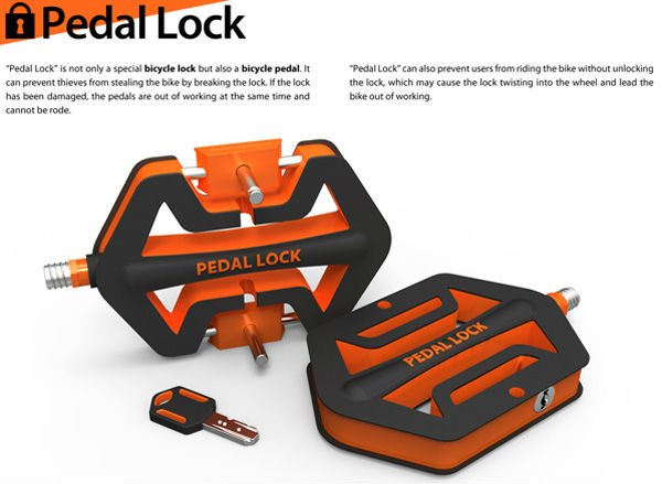 Pedal+Lock1.jpg