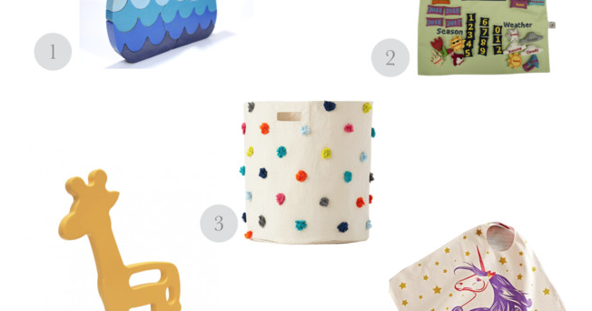 Third eye chic fashion Third Eye Chic Fashion - kids fashion and lifestyle blog for the modern