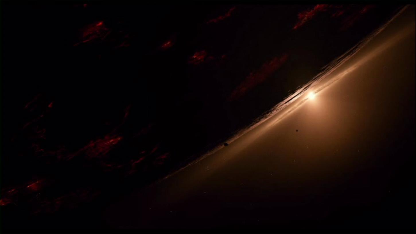 http://3.bp.blogspot.com/-JIwpNgd3kvE/T6jRxF_5URI/AAAAAAAAAqQ/fDEAA9z3S-w/s1600/Cinelists-+The+Tree+of+Life-+Terence+Malick-+Brad+Pitt-+Sean+Penn+(47).jpg