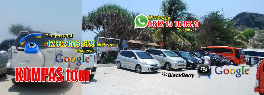O8I2•I5•I6•9379 | Rental Mobil Sambas Kalimantan Barat | Sewa Mobil - Travel Pontianak Sambas