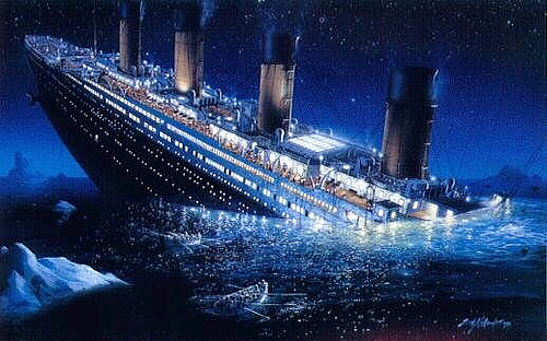[Obrazek: titanic-sinking-underwater.jpg]