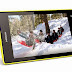 Nokia Lumia 525 Full Specifications, Features & Price in India