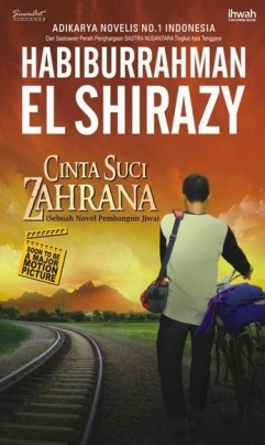 free  novel cinta suci zahrana pdf