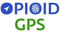 Opioid-GPS