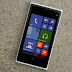 Nokia Lumia 920 Dipasarkan di Indonesia pada 4 Desember