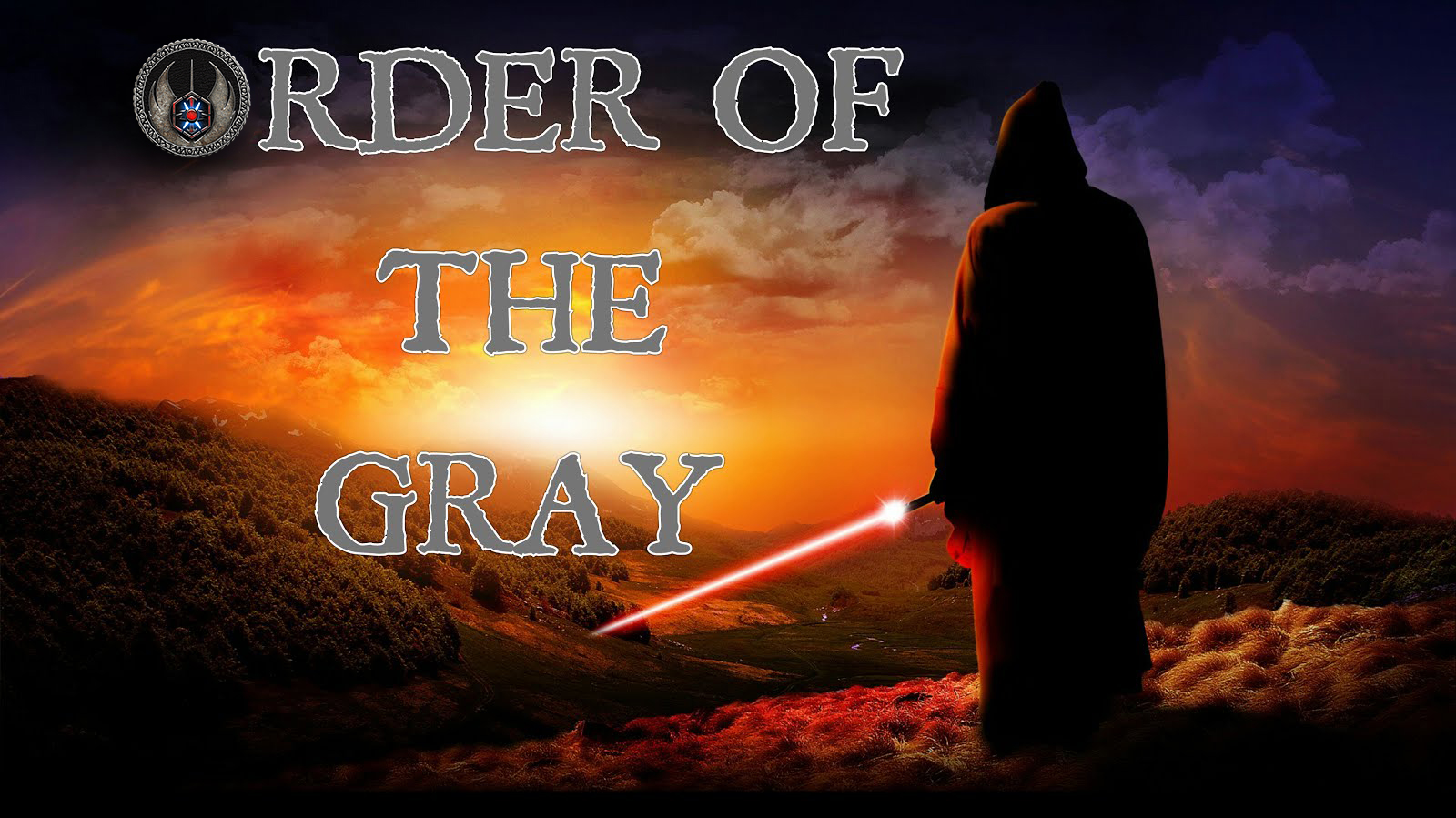 Order of the Gray