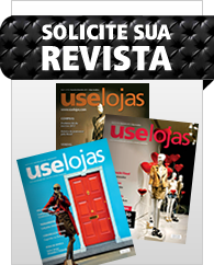 Revista UseLojas