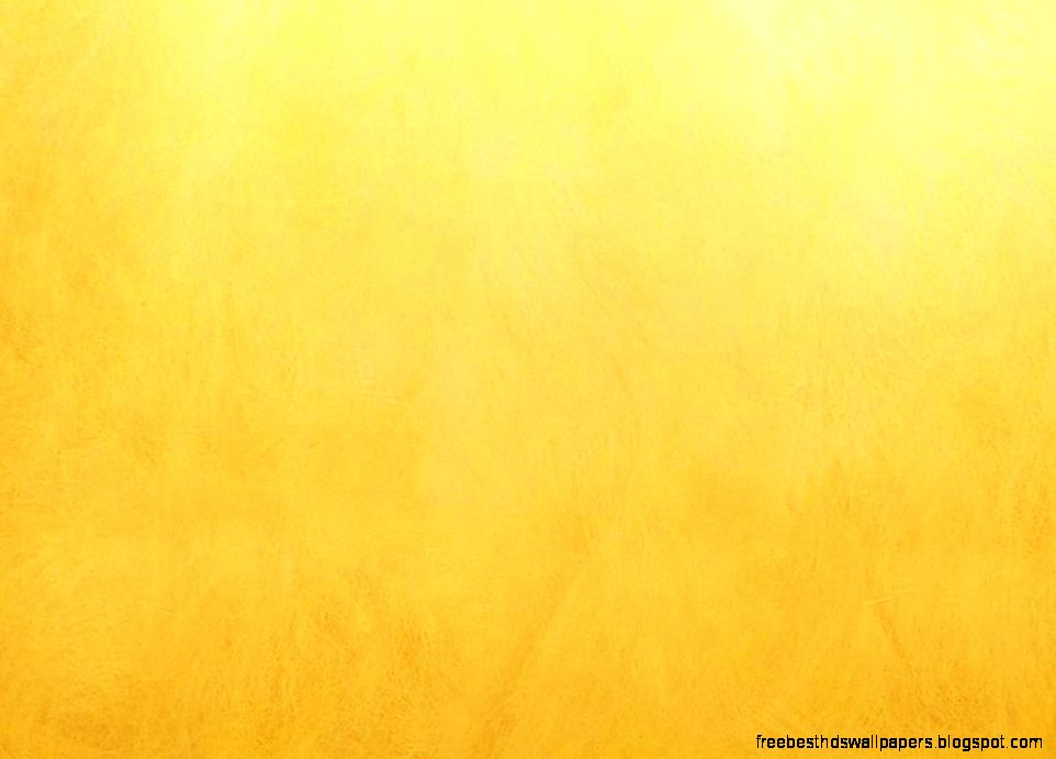 Gold Wallpaper 18 Best Wallpaper Collection Gold Wallpaper 18 Best Wallpaper Collection