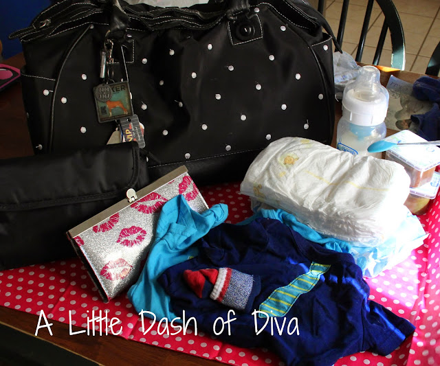 diapers-diaperbag-shop Diapers, Baby diapers, Private Label Diapers, Parent’s Choice, Diapers at Walmart, Best Diapers, Most absorbent diaper, Best value diaper brand #shop #collectivebias #babydiaperssavings