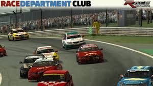 download LADA Racing Club download LADA Racing Club