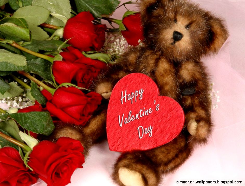 Unique Ideas for Celebrating Valentine39s Day Flowers magazine Unique Ideas for Celebrating Valentine39s Day Flowers magazine