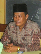 Drs Bambang W