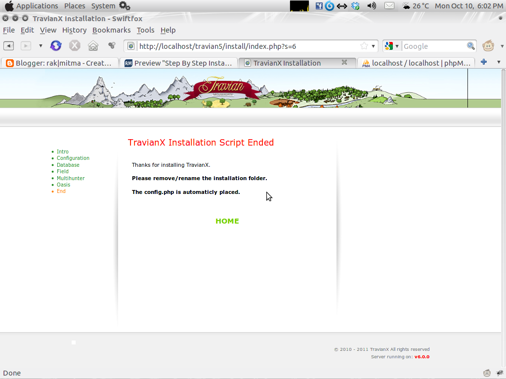 Travian Server Script Download Image Viewer