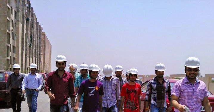 I Am Doing What I Always Wanted To Do...!