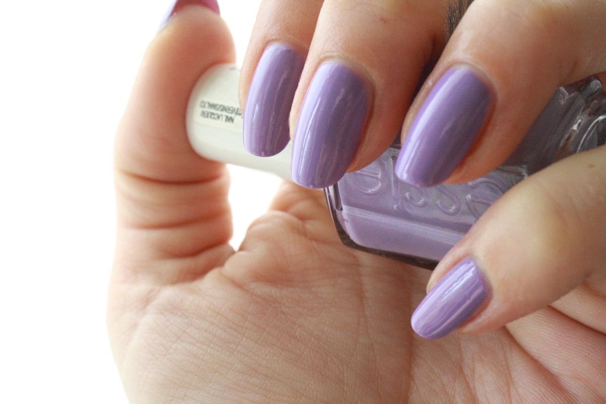 Das Perfekte Picknick Date Linsenspiel Com