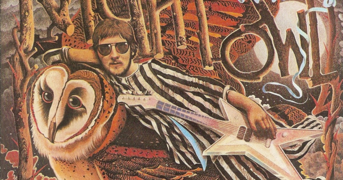 gerry rafferty city to city night owl gerry rafferty city to city night owl
