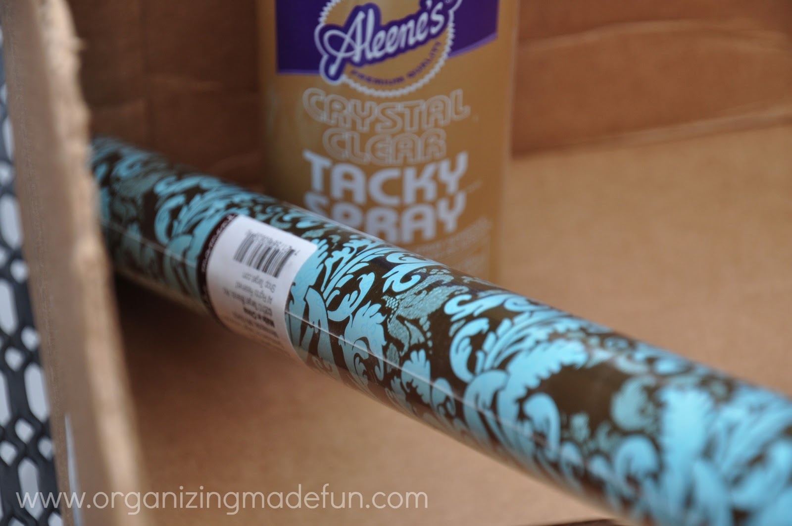 The Donation Box Organizing Made Fun The Donation Box