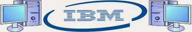 IBM 00M-512 Exam Questions & Answers, Free Demo IBM 00M-512 Exam, Buy IBM 00M-512 Exam Questions