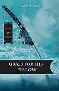 Kisah_Klan_Otori_Grass_for_his_Pillow.jpg
