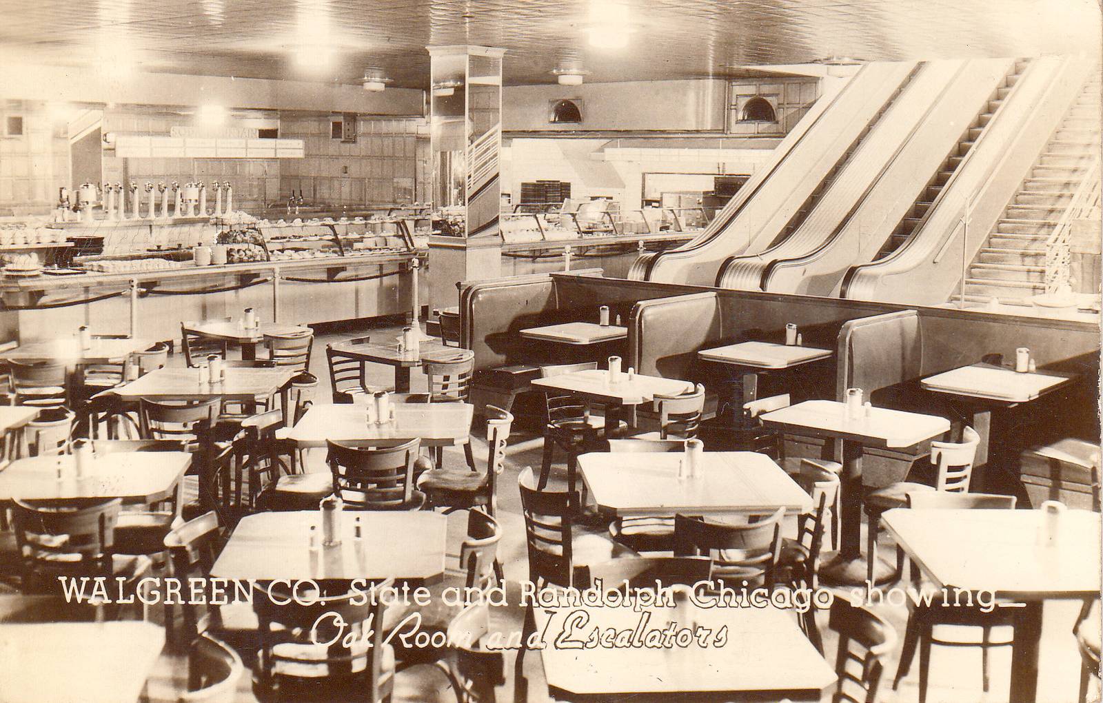 chuckman s collection chicago postcards volume 13 postcard
