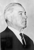 Istoria României în fotografii Ion Maurer