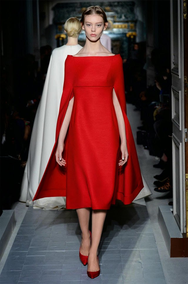 5 Desainer Terbaik dan Paling Terkenal di Dunia | Fashion DesainKu