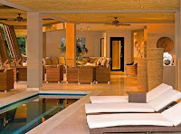 Costa Rica Courtyard House Design Plan to Make Your Own Heaven Costa Rica Courtyard House Design Plan to Make Your Own Heaven