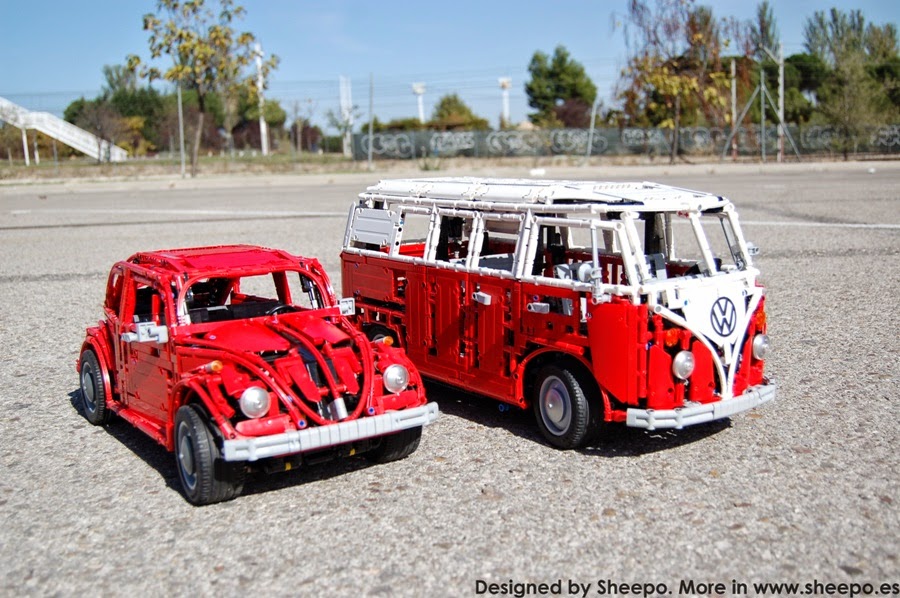 VW_T1_T2_1.JPG