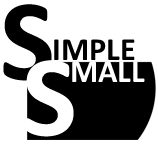 Simple Small