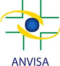 concurso-anvisa-dia-de-prova concurso-anvisa-dia-de-prova
