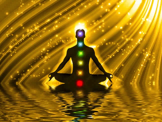 Balance de Energia Balance de Energia