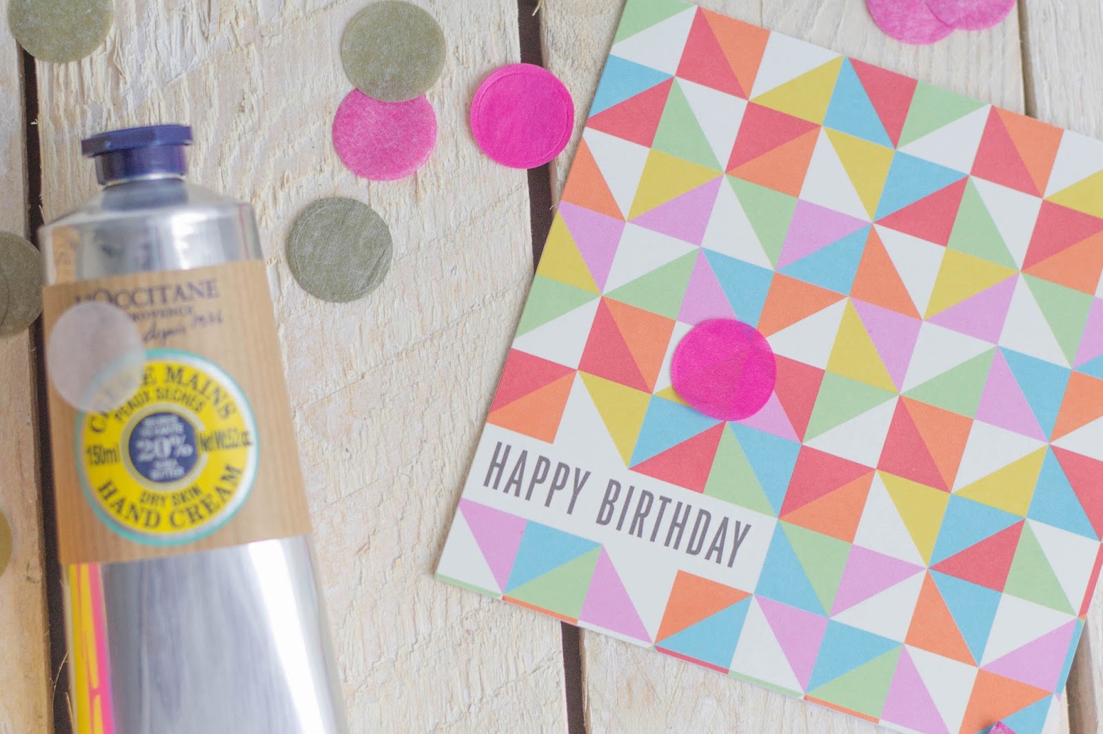 Victoria S Little Secrets