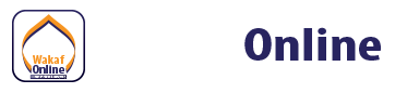Wakaf online