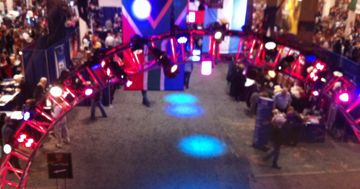 Urban Foodie Finds The 2013 Boston Wine Expo