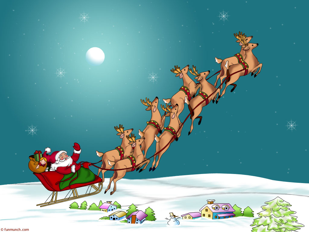 http://3.bp.blogspot.com/-JJhx2JfsAkI/ULbUCHlTZNI/AAAAAAAAAhs/gYUH6mdnLAI/s1600/Merry+Christmas+Wallpaper.jpg