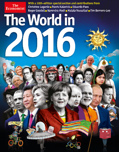 http://3.bp.blogspot.com/-JJixurhkVJ4/VpvIICEcbII/AAAAAAAADQc/hyiXtqrJFgA/s1600/Economist%2B2016%2Bcover.png