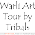 Warli Art Tour