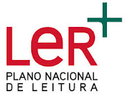 LER +