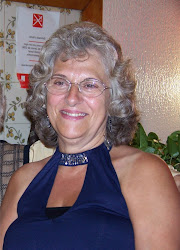 Laurette Rocha