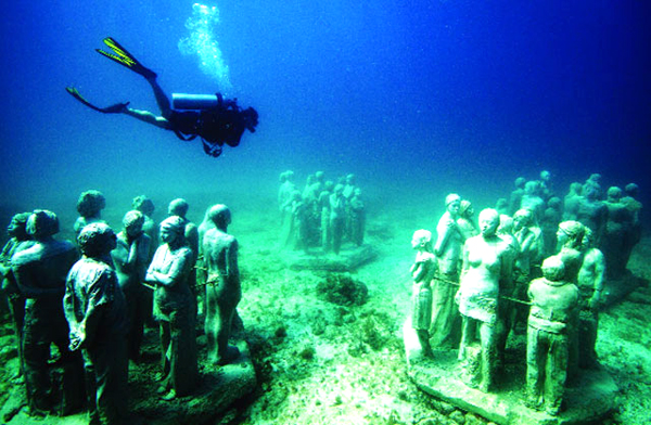 [Image: cancundiemhenlytuong_05.jpg]