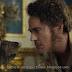 Dolittle 2020, película con Robert Downey Jr, sinopsis, reparto, ficha, director The Voyage of Doctor Dolittle