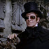 THE TOMB OF LIGEIA (1964)